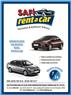 Safi Rent A Car - İzmir